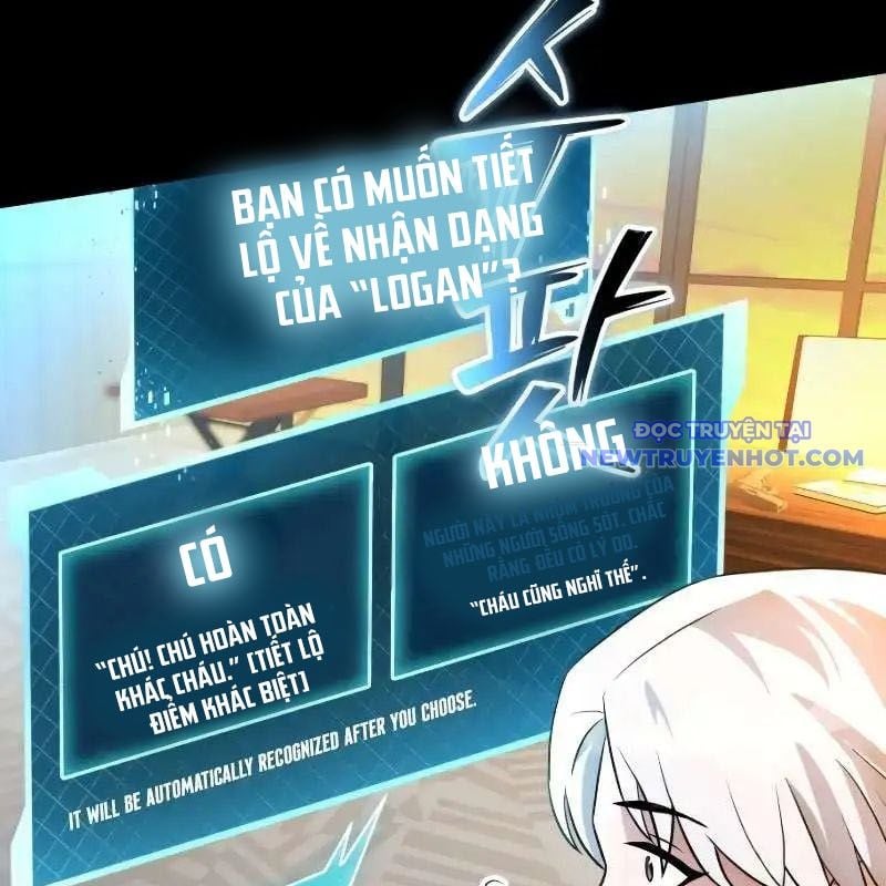 Streamer Game Thiên Tài Bị Ma Ám Chapter 5 - Trang 2