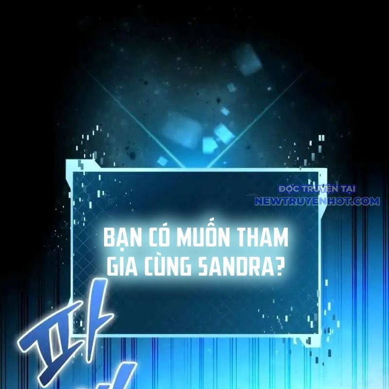 Streamer Game Thiên Tài Bị Ma Ám Chapter 5 - Trang 2