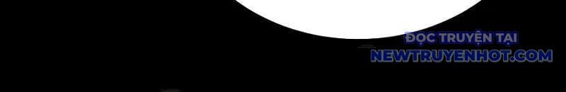 Streamer Game Thiên Tài Bị Ma Ám Chapter 5 - Trang 2