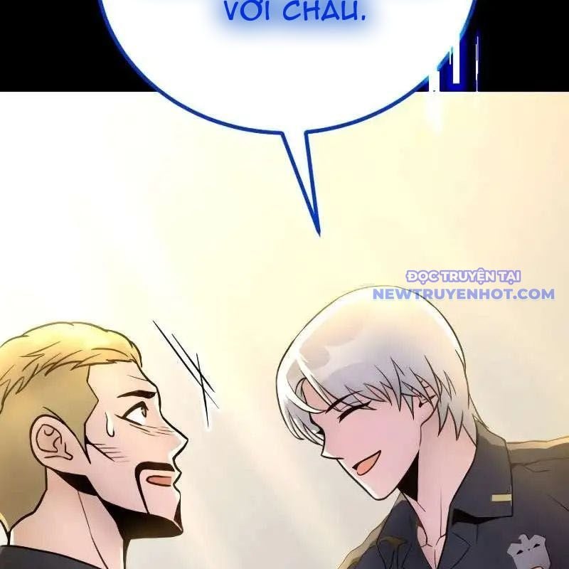 Streamer Game Thiên Tài Bị Ma Ám Chapter 5 - Trang 2