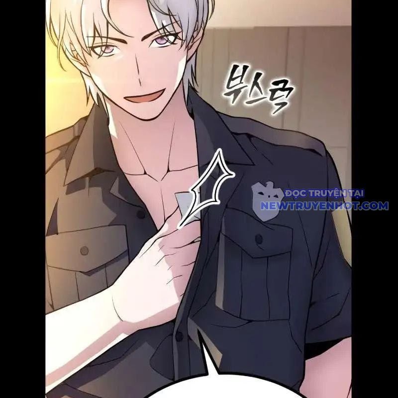 Streamer Game Thiên Tài Bị Ma Ám Chapter 5 - Trang 2