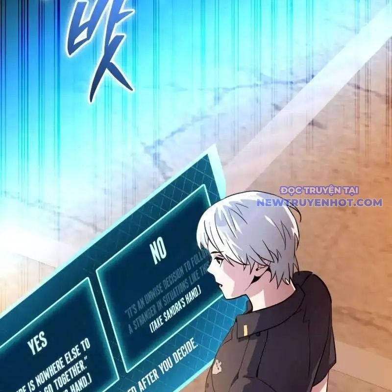 Streamer Game Thiên Tài Bị Ma Ám Chapter 5 - Trang 2