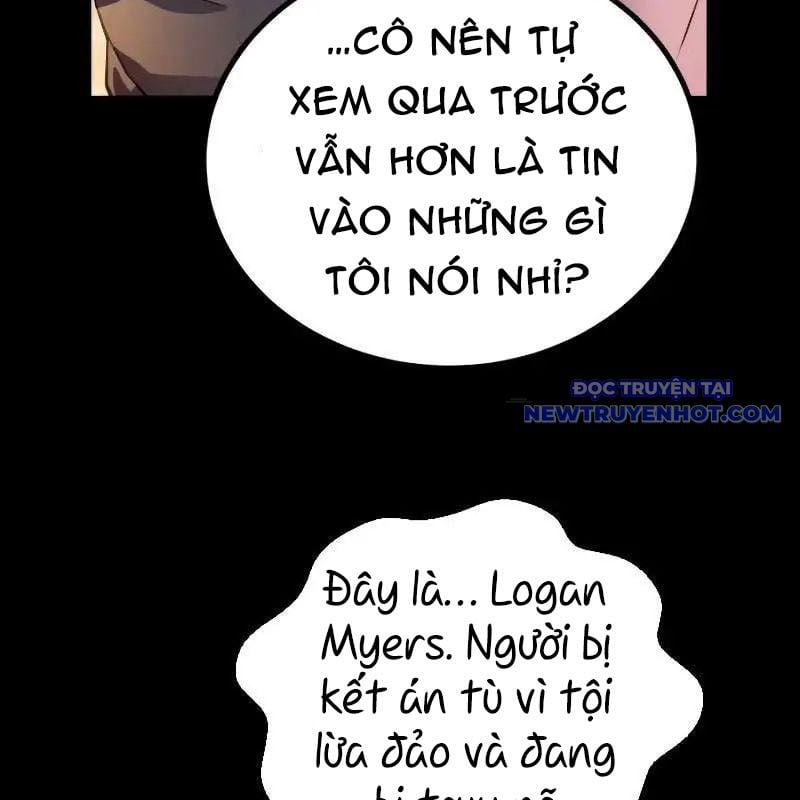 Streamer Game Thiên Tài Bị Ma Ám Chapter 5 - Trang 2