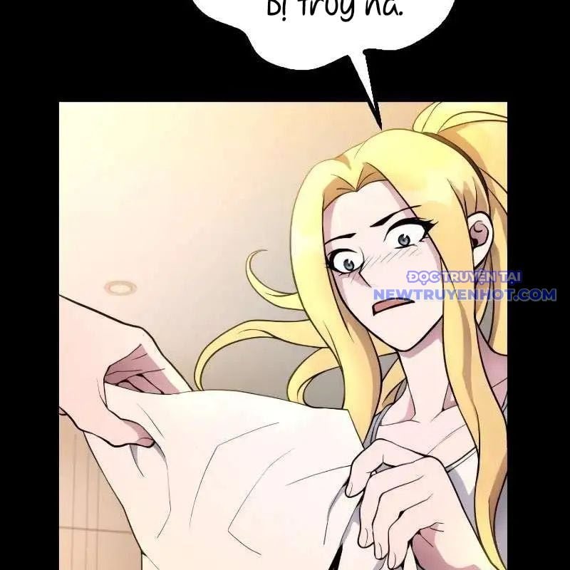 Streamer Game Thiên Tài Bị Ma Ám Chapter 5 - Trang 2