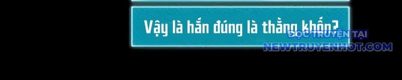 Streamer Game Thiên Tài Bị Ma Ám Chapter 5 - Trang 2