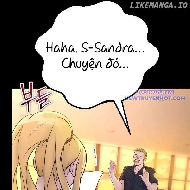 Streamer Game Thiên Tài Bị Ma Ám Chapter 5 - Trang 2