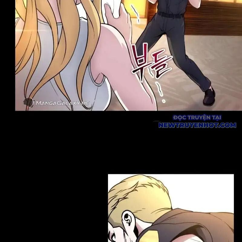 Streamer Game Thiên Tài Bị Ma Ám Chapter 5 - Trang 2