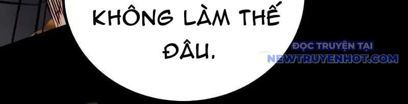 Streamer Game Thiên Tài Bị Ma Ám Chapter 5 - Trang 2