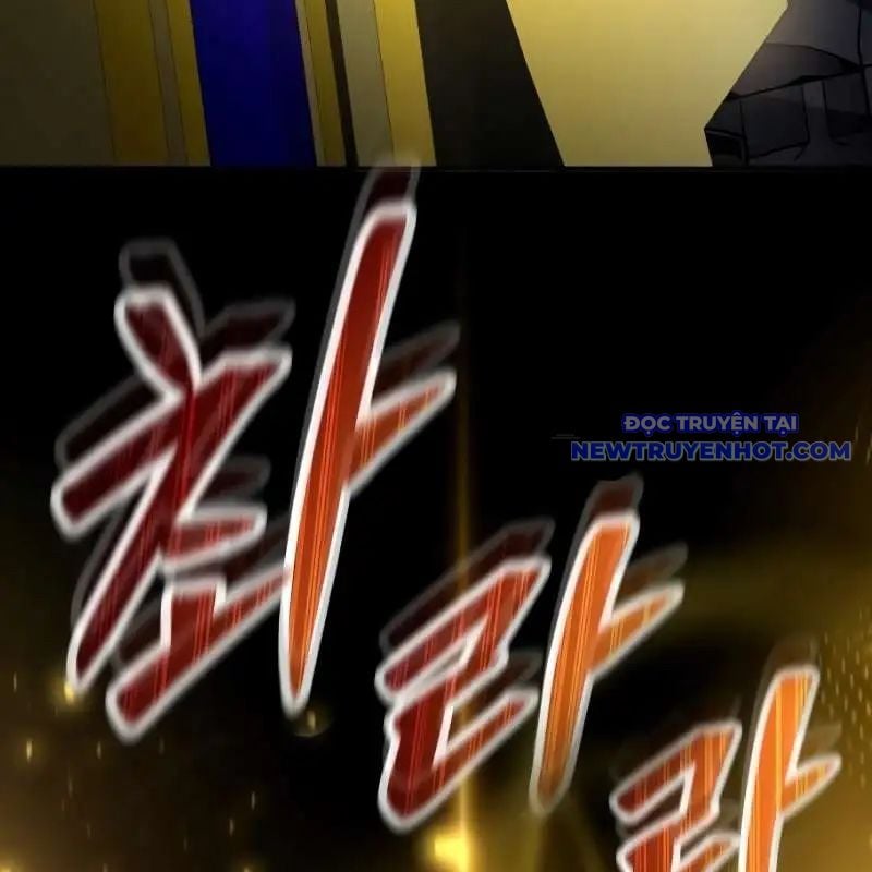 Streamer Game Thiên Tài Bị Ma Ám Chapter 6 - Trang 2