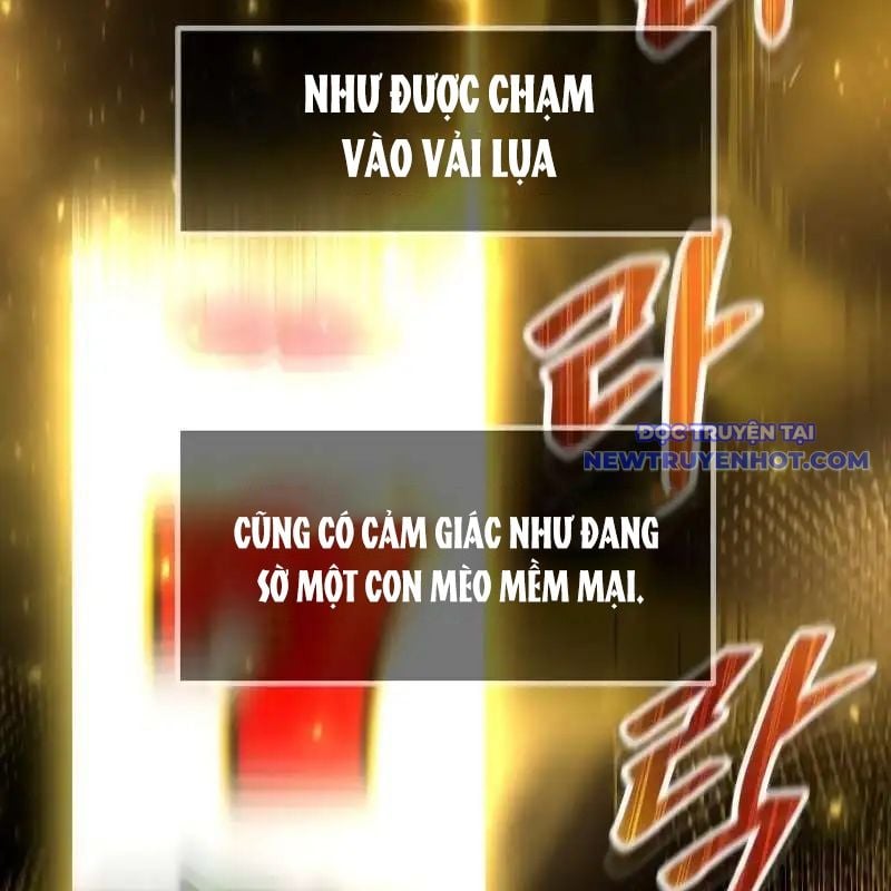 Streamer Game Thiên Tài Bị Ma Ám Chapter 6 - Trang 2