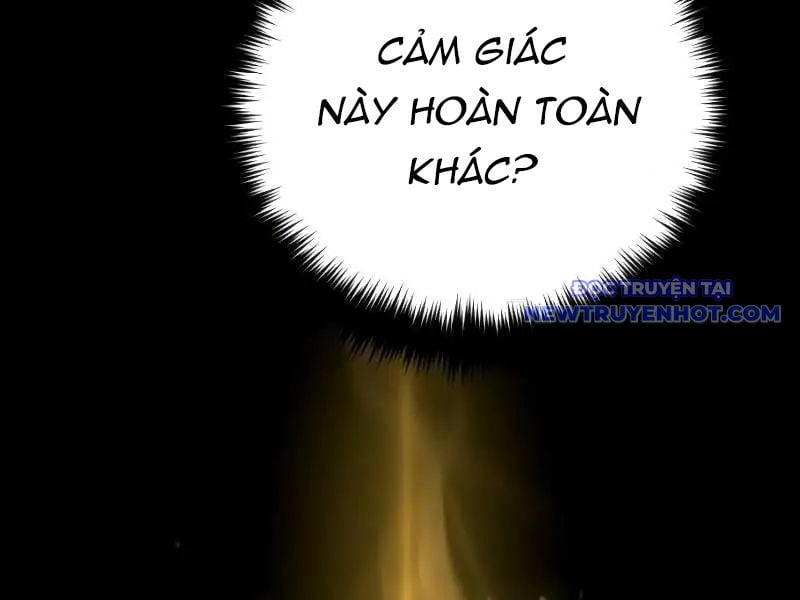 Streamer Game Thiên Tài Bị Ma Ám Chapter 6 - Trang 2