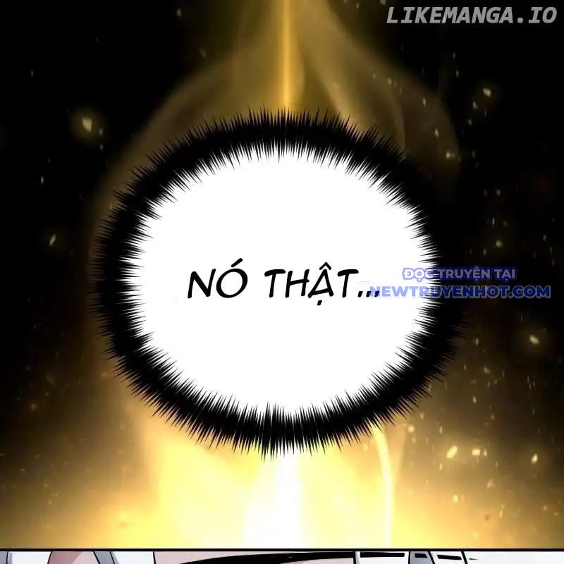 Streamer Game Thiên Tài Bị Ma Ám Chapter 6 - Trang 2