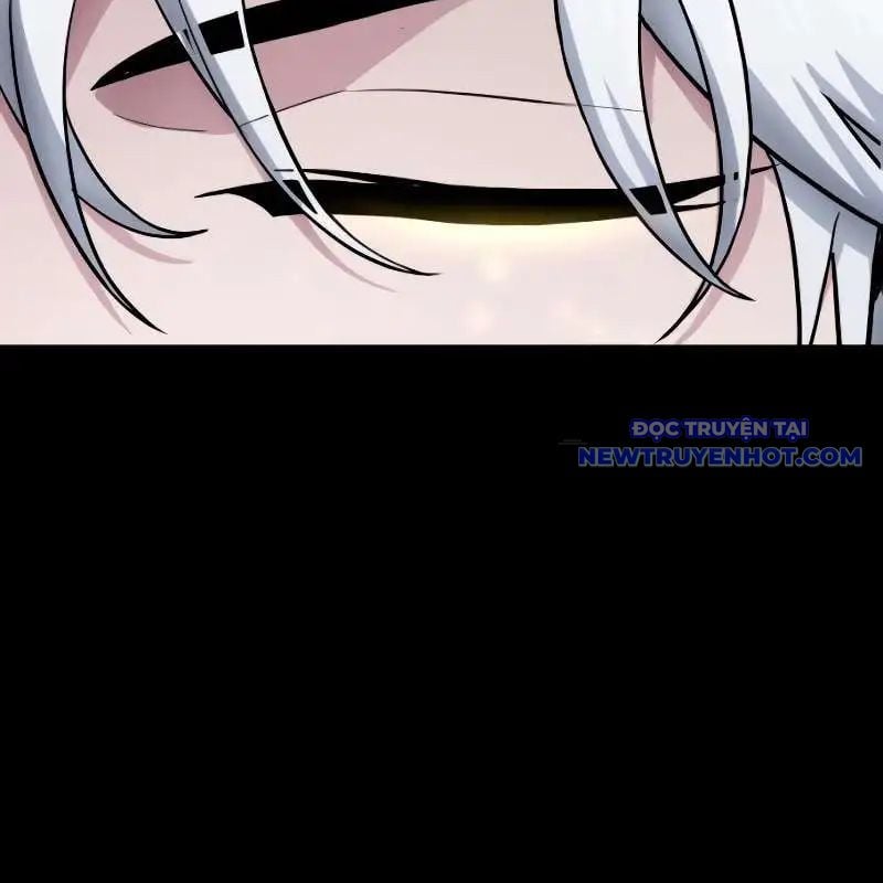 Streamer Game Thiên Tài Bị Ma Ám Chapter 6 - Trang 2