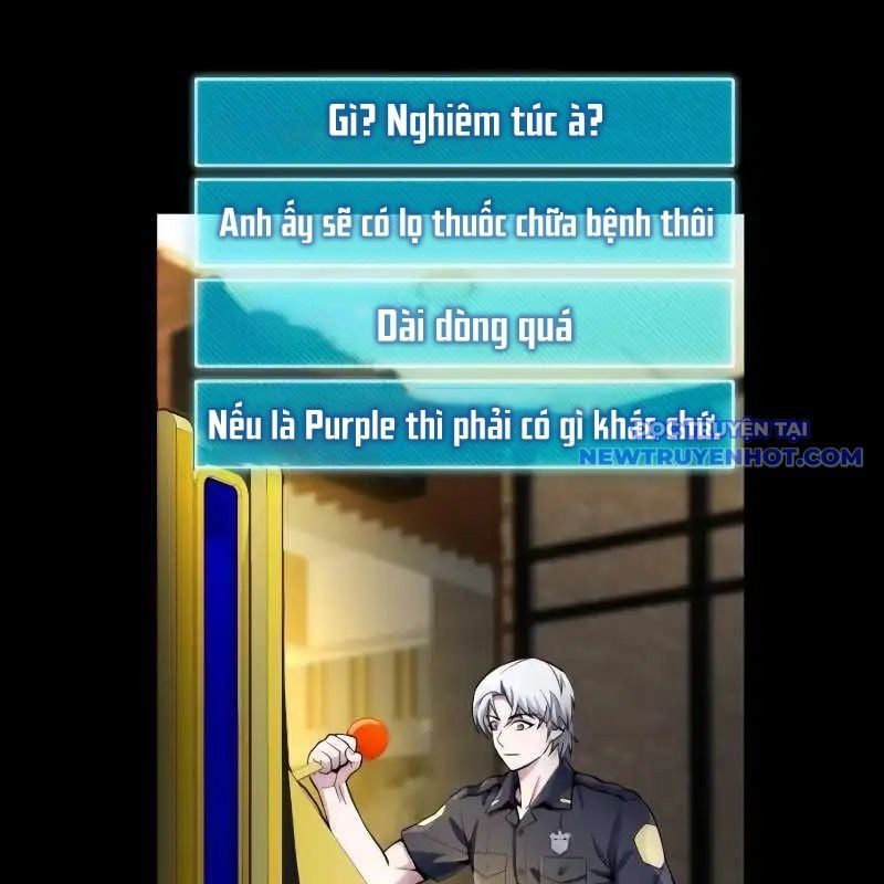 Streamer Game Thiên Tài Bị Ma Ám Chapter 6 - Trang 2