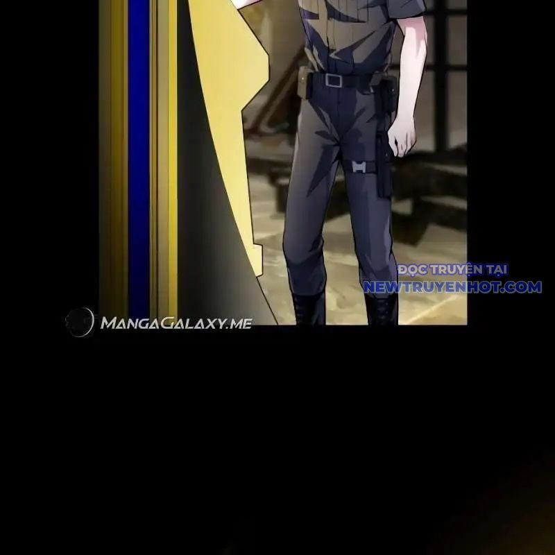 Streamer Game Thiên Tài Bị Ma Ám Chapter 6 - Trang 2