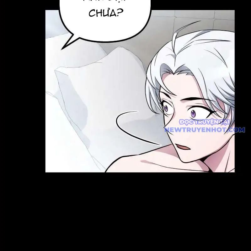 Streamer Game Thiên Tài Bị Ma Ám Chapter 6 - Trang 2