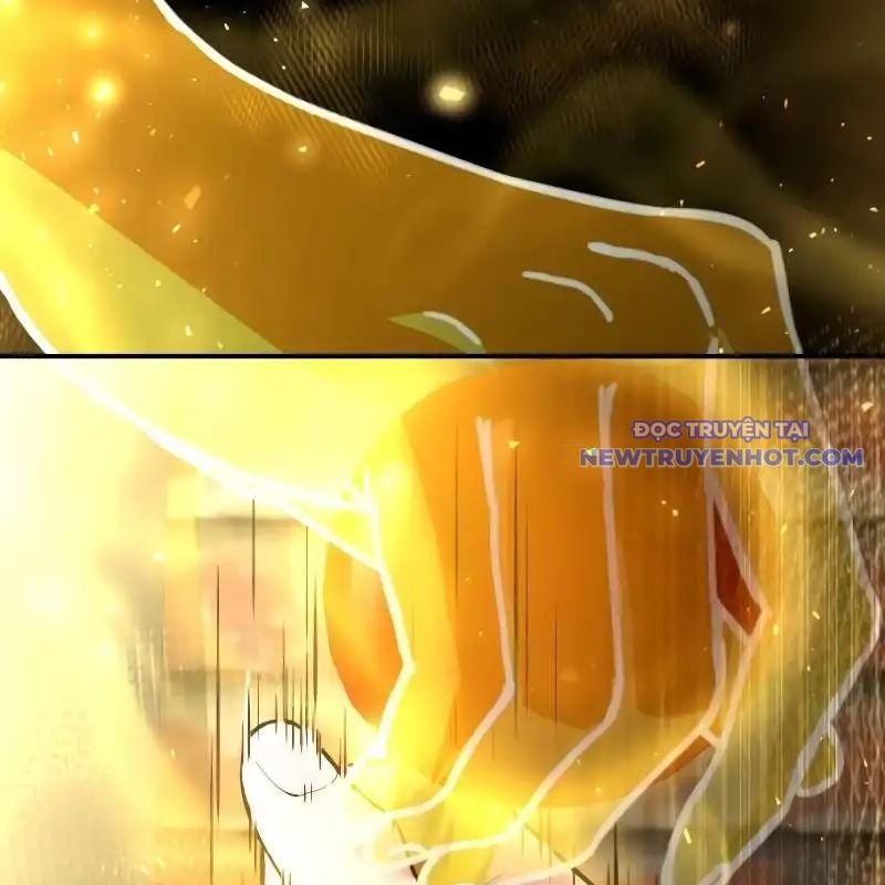 Streamer Game Thiên Tài Bị Ma Ám Chapter 6 - Trang 2