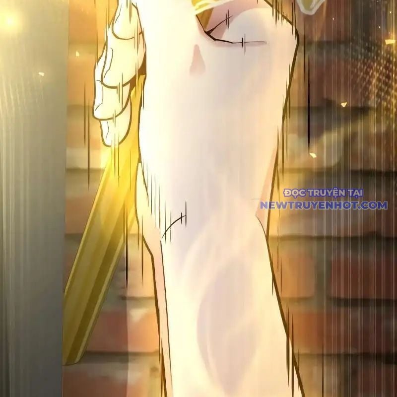 Streamer Game Thiên Tài Bị Ma Ám Chapter 6 - Trang 2