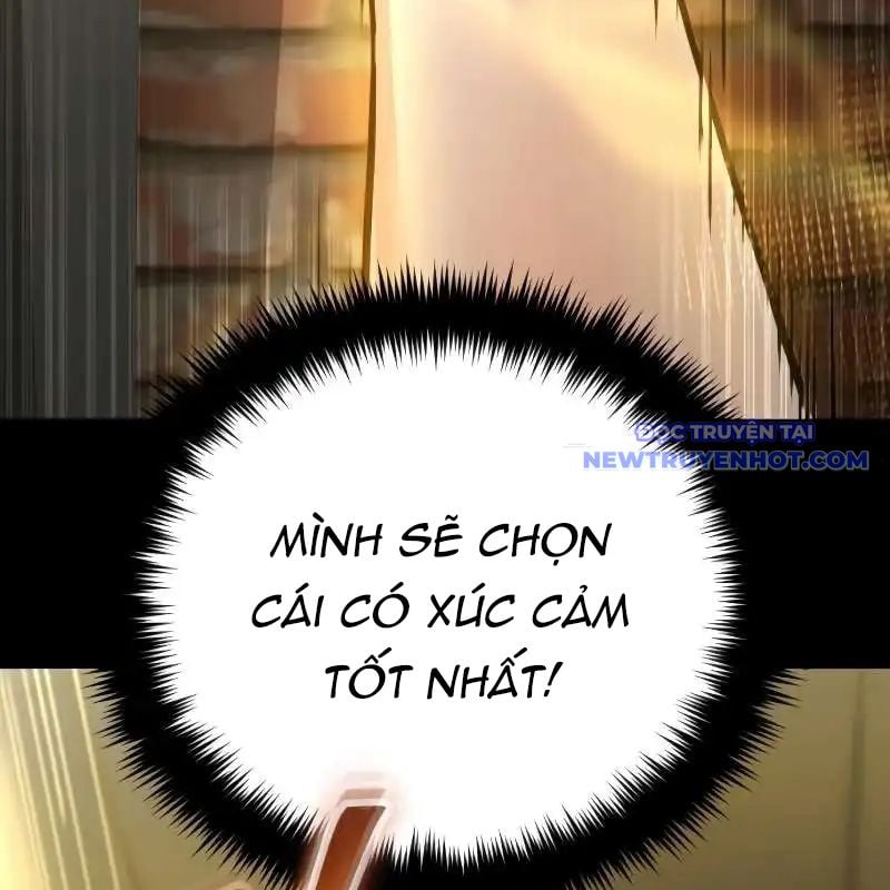 Streamer Game Thiên Tài Bị Ma Ám Chapter 6 - Trang 2