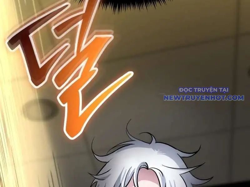 Streamer Game Thiên Tài Bị Ma Ám Chapter 6 - Trang 2