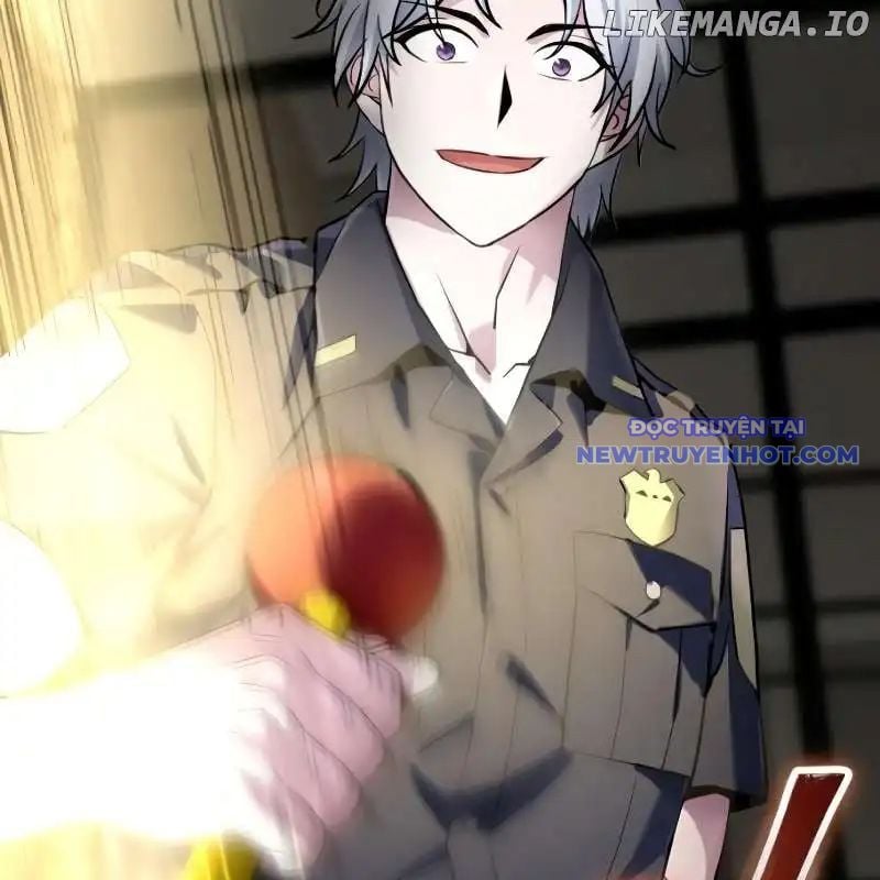 Streamer Game Thiên Tài Bị Ma Ám Chapter 6 - Trang 2