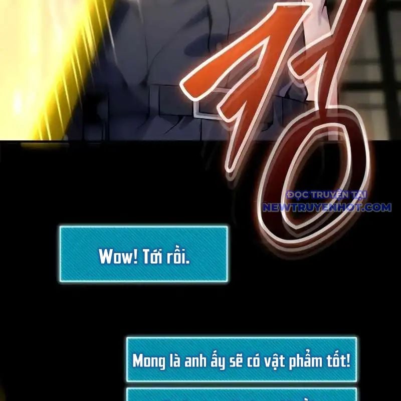 Streamer Game Thiên Tài Bị Ma Ám Chapter 6 - Trang 2