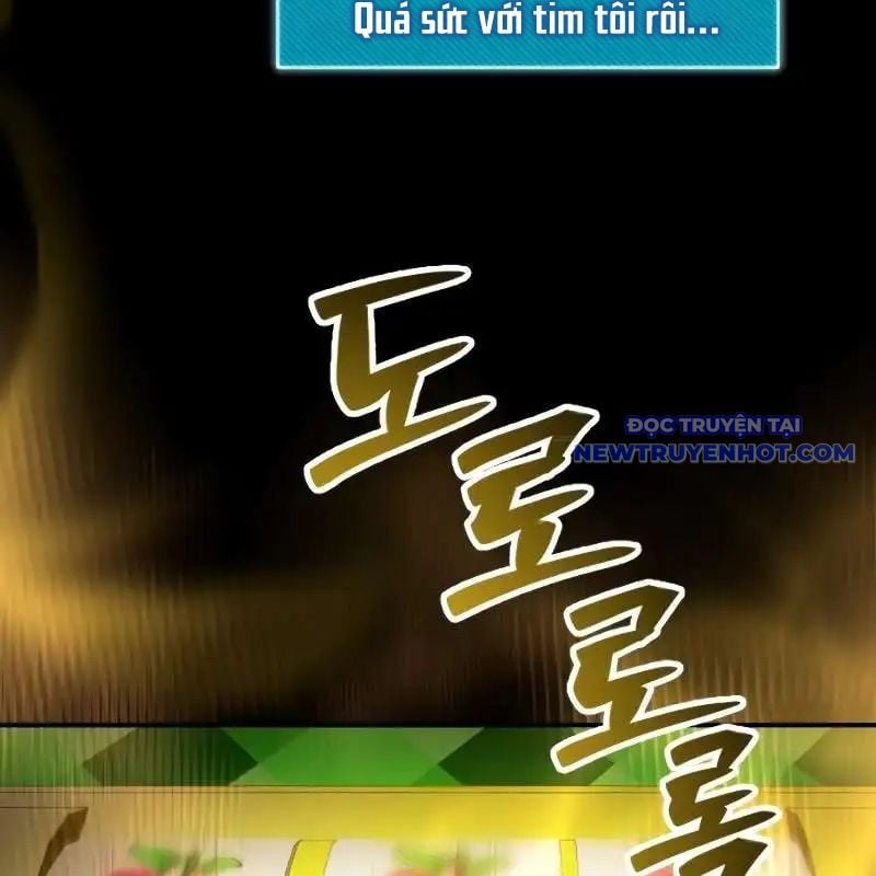 Streamer Game Thiên Tài Bị Ma Ám Chapter 6 - Trang 2