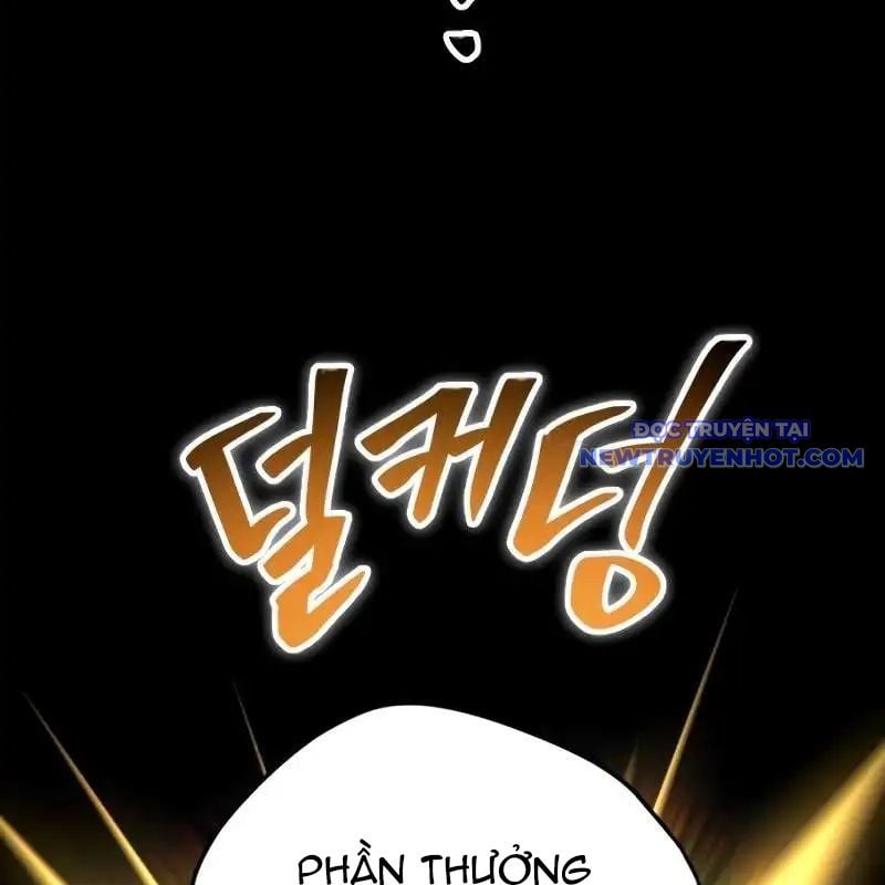 Streamer Game Thiên Tài Bị Ma Ám Chapter 6 - Trang 2