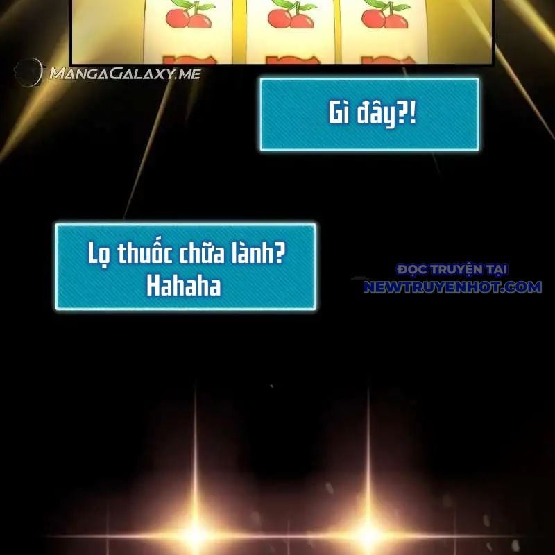 Streamer Game Thiên Tài Bị Ma Ám Chapter 6 - Trang 2