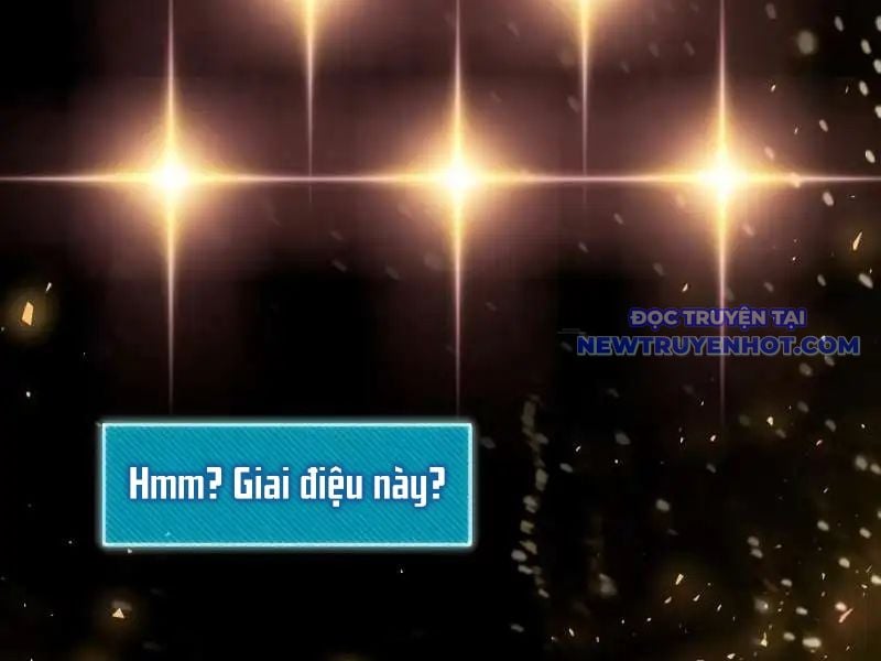 Streamer Game Thiên Tài Bị Ma Ám Chapter 6 - Trang 2