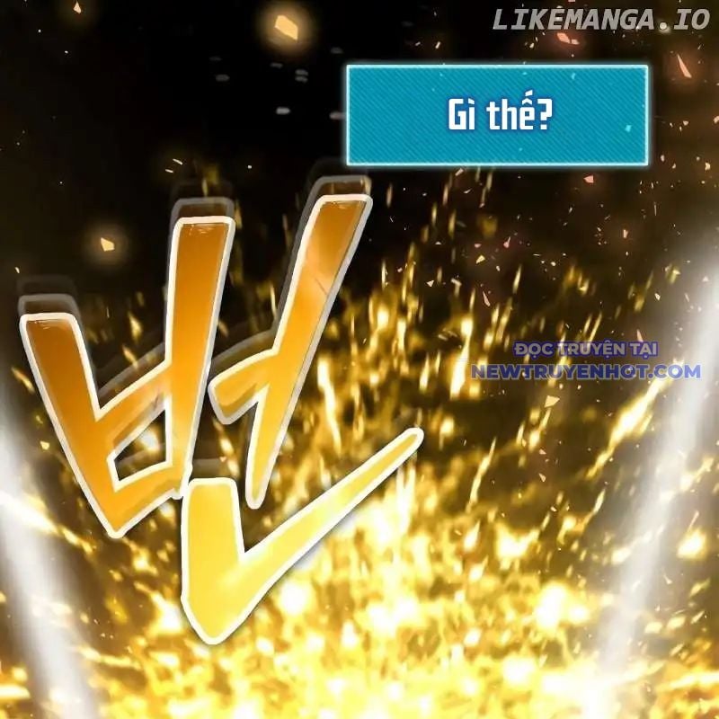 Streamer Game Thiên Tài Bị Ma Ám Chapter 6 - Trang 2