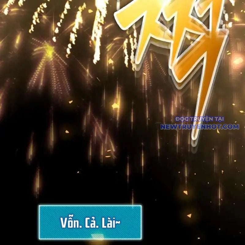 Streamer Game Thiên Tài Bị Ma Ám Chapter 6 - Trang 2