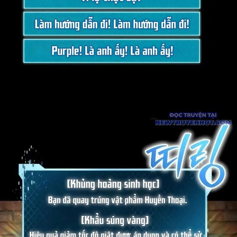 Streamer Game Thiên Tài Bị Ma Ám Chapter 6 - Trang 2