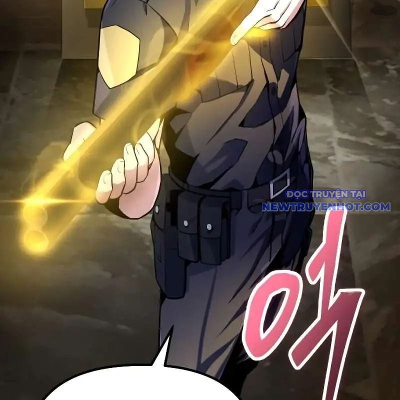 Streamer Game Thiên Tài Bị Ma Ám Chapter 6 - Trang 2