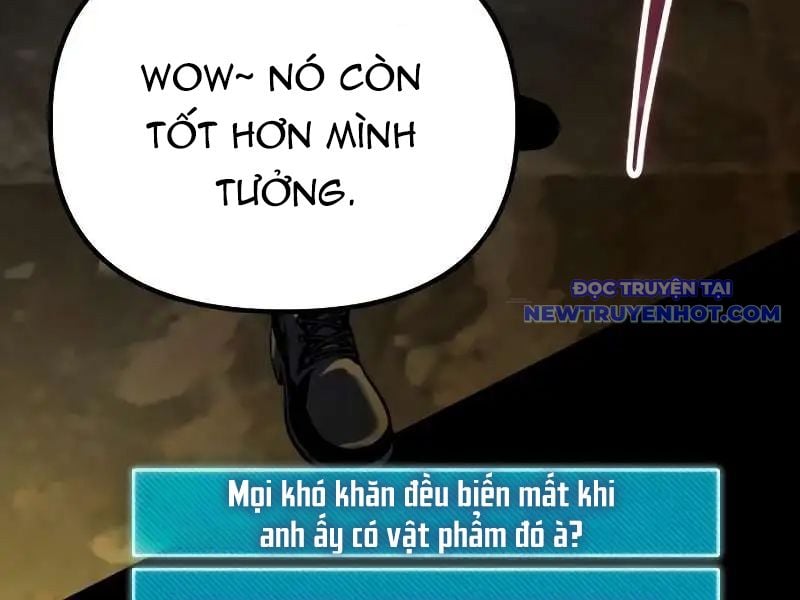 Streamer Game Thiên Tài Bị Ma Ám Chapter 6 - Trang 2