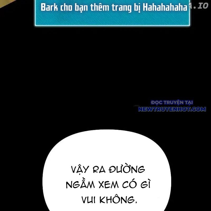 Streamer Game Thiên Tài Bị Ma Ám Chapter 6 - Trang 2