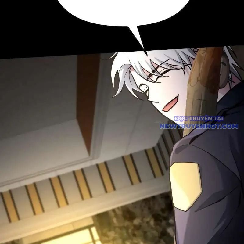 Streamer Game Thiên Tài Bị Ma Ám Chapter 6 - Trang 2