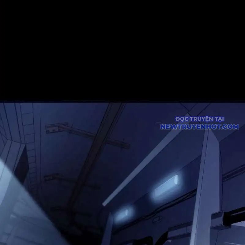 Streamer Game Thiên Tài Bị Ma Ám Chapter 6 - Trang 2