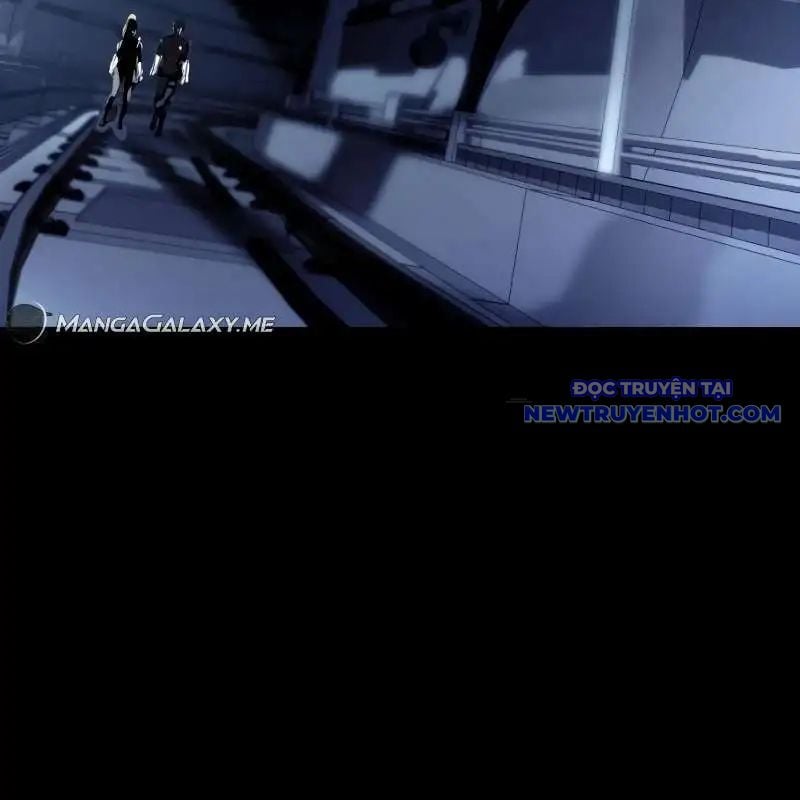 Streamer Game Thiên Tài Bị Ma Ám Chapter 6 - Trang 2