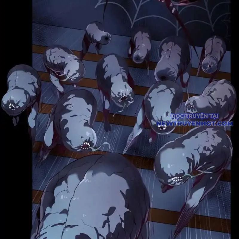 Streamer Game Thiên Tài Bị Ma Ám Chapter 6 - Trang 2