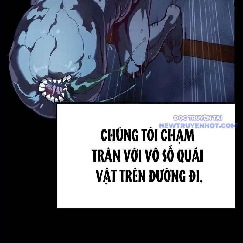 Streamer Game Thiên Tài Bị Ma Ám Chapter 6 - Trang 2