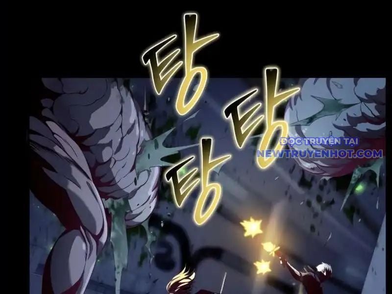 Streamer Game Thiên Tài Bị Ma Ám Chapter 6 - Trang 2