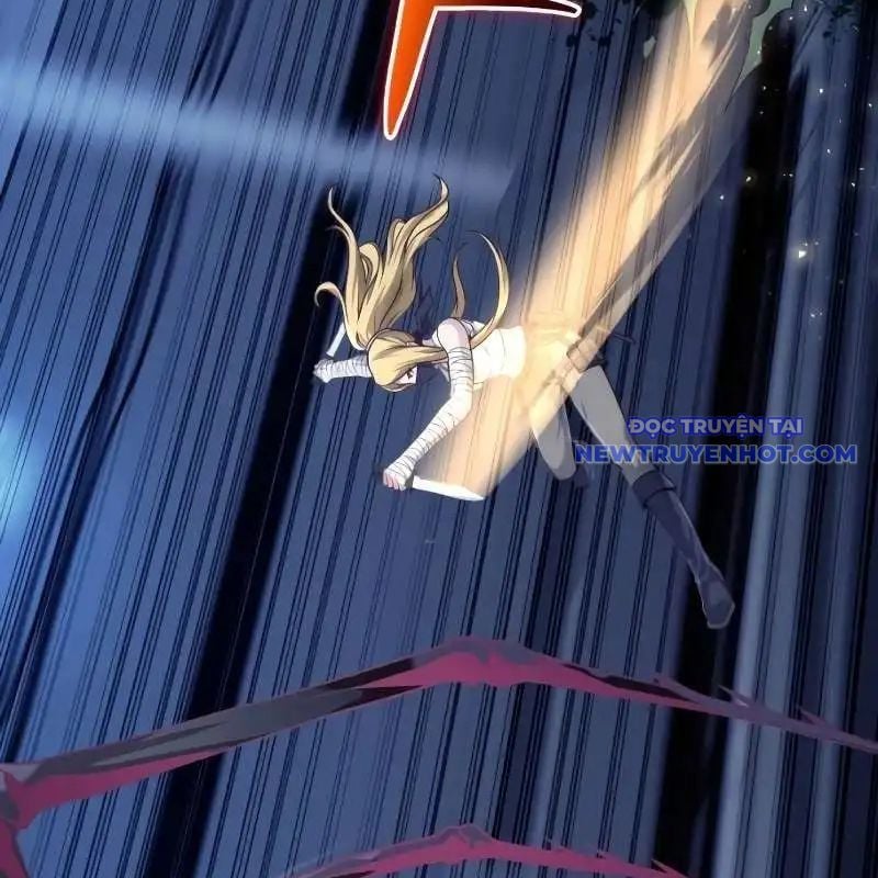 Streamer Game Thiên Tài Bị Ma Ám Chapter 6 - Trang 2