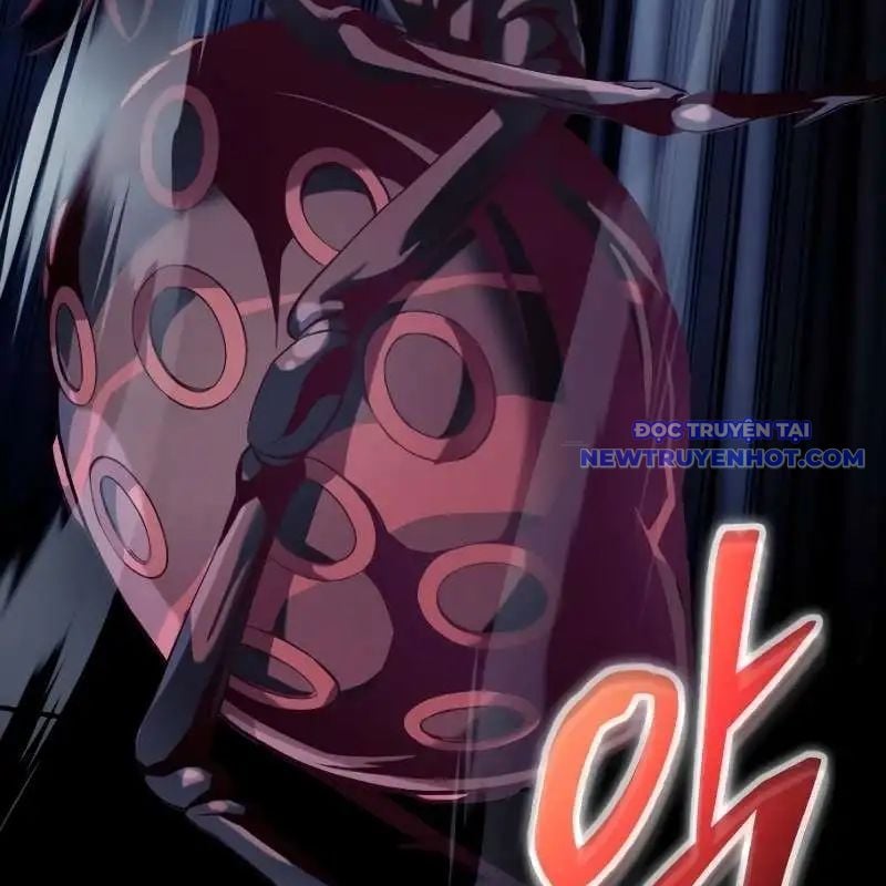 Streamer Game Thiên Tài Bị Ma Ám Chapter 6 - Trang 2