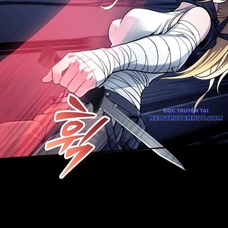 Streamer Game Thiên Tài Bị Ma Ám Chapter 6 - Trang 2