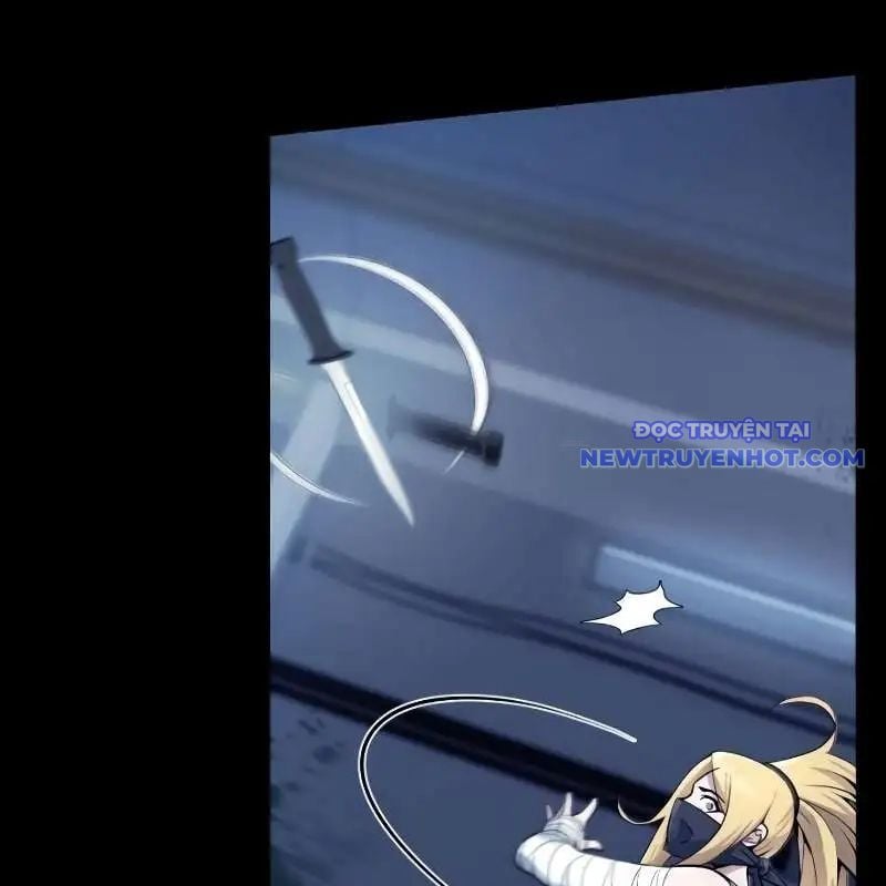 Streamer Game Thiên Tài Bị Ma Ám Chapter 6 - Trang 2