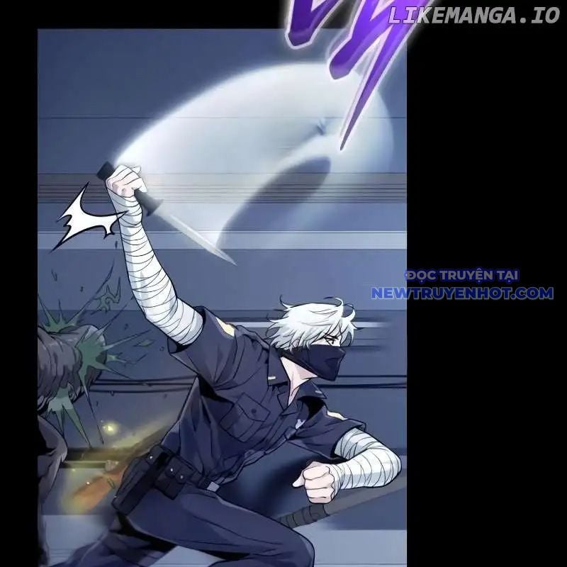 Streamer Game Thiên Tài Bị Ma Ám Chapter 6 - Trang 2