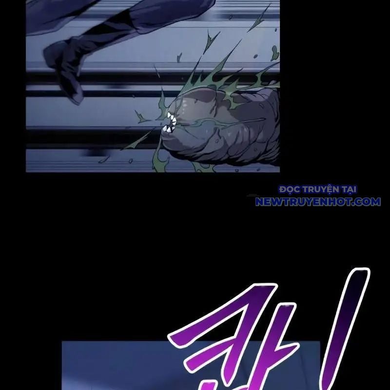 Streamer Game Thiên Tài Bị Ma Ám Chapter 6 - Trang 2