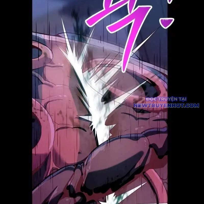 Streamer Game Thiên Tài Bị Ma Ám Chapter 6 - Trang 2