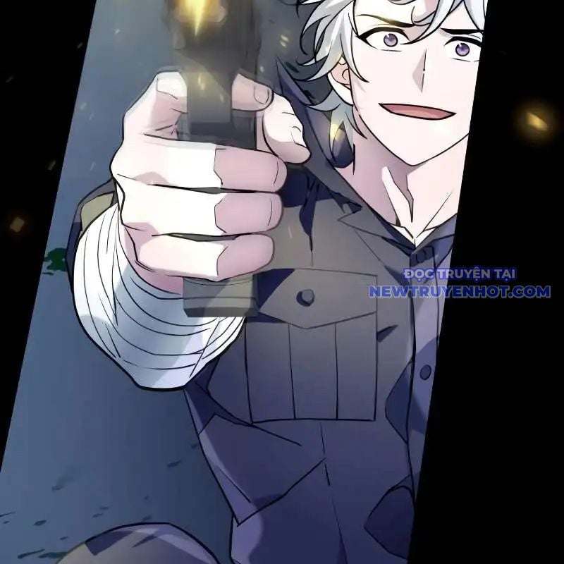 Streamer Game Thiên Tài Bị Ma Ám Chapter 6 - Trang 2